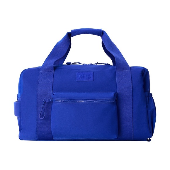 BEIS The Sport Duffle - Picture 1 of 14